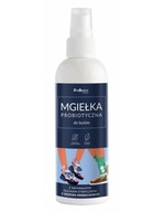 PROBIOTICKÁ HMOTA do topánok 200 ml PROBIOTICKÁ HMOTA do topánok 200 ml