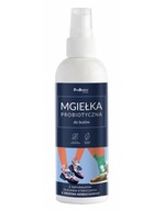 PROBIOTICKÁ HMOTA do topánok 200 ml