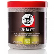 LV Leovet Hamba Vet 700 g LV Leovet Hamba Vet 700 g