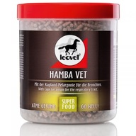 LV Leovet Hamba Vet 700 g