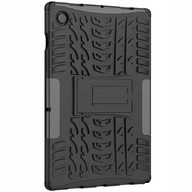 Puzdro na Galaxy Tab A8 10.5, kryt, puzdro, puzdro Puzdro na Galaxy Tab A8 10.5, kryt, puzdro, puzdro