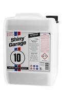 Shiny Garage - Bug Off Insect Remover 5 rokov Shiny Garage - Bug Off Insect Remover 5 rokov