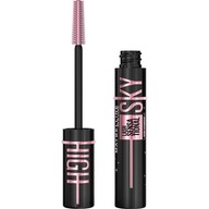 MAYBELLINE Sensational Sky High Cosmic Black Mascara MAYBELLINE Sensational Sky High Cosmic Black Mascara