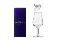 Pohár na whisky Krosno + viečko D. v darčekovej krabičke. Pohár na whisky Krosno + viečko D. v darčekovej krabičke.