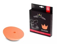 Leštiaci pad Royal Pads AIR One Step 130/150 mm Leštiaci pad Royal Pads AIR One Step 130/150 mm