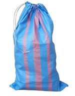 SILNÉ VRECKÁ 25kg / 30kg COAL ECO PEAL RUST S RUŠŤOU KONŠTRUKCIA 50x80 SILNÉ VRECKÁ 25kg / 30kg COAL ECO PEAL RUST S RUŠŤOU KONŠTRUKCIA 50x80
