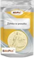 Práškový vaječný žĺtok - 10 kg Práškový vaječný žĺtok - 10 kg