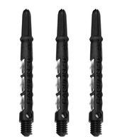 Hriadele pre šípky Harrows Carbon ST MEDIUM Hriadele pre šípky Harrows Carbon ST MEDIUM