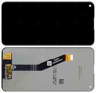 OBRAZOVKA LCD HUAWEI P40 LITE E ART-L28