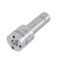 WTRY TIP THM-DLLA152P571 THM-DLLA152P571 WTRY TIP THM-DLLA152P571 THM-DLLA152P571