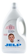 Jelp 1+ Hypoalergénna aviváž 2000ml