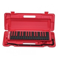 HOHNER FIRE RED 9432 - MELODYKA HOHNER FIRE RED 9432 - MELODYKA