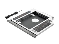 Zásobník na disk pre HP 8460P Zásobník na disk pre HP 8460P
