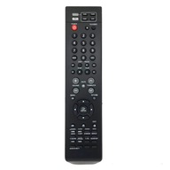DIAĽKOVÉ OVLÁDANIE PRE SAMSUNG AH59-01907R NAJVYŠŠIA KVALITA DIAĽKOVÉ OVLÁDANIE PRE SAMSUNG AH59-01907R NAJVYŠŠIA KVALITA