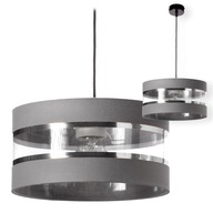 1P STROPNÉ ZÁVESNÉ LAMPY, STROPNÝ LUSTER, FARBY 1P STROPNÉ ZÁVESNÉ LAMPY, STROPNÝ LUSTER, FARBY
