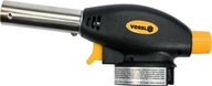 PLYNOVÝ HORÁK S PIEZO 73413 VOREL PLYNOVÝ HORÁK S PIEZO 73413 VOREL
