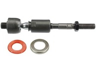 VIAZACIA TYČ ALFA ROMEO 147 01-10 GT 03-10 VIAZACIA TYČ ALFA ROMEO 147 01-10 GT 03-10