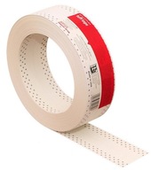 Americká páska TUFF-TAPE na sadrokartónové dosky, 30 metrov Americká páska TUFF-TAPE na sadrokartónové dosky, 30 metrov