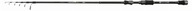 MIKADO TYČ NIHONTO ML TELESPIN 270 5-25g MIKADO TYČ NIHONTO ML TELESPIN 270 5-25g