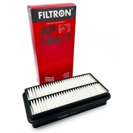 Vzduchový filter TOYOTA RAV4 II 01-06 2.0 D-4D Vzduchový filter TOYOTA RAV4 II 01-06 2.0 D-4D