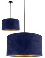 STROPNÉ ZÁVESNÉ LAMPY, LUSTER, MODERNÉ TIIETO LAMPY STROPNÉ ZÁVESNÉ LAMPY, LUSTER, MODERNÉ TIIETO LAMPY
