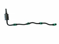 VSTREKOVACIE POTRUBIE RENAULT TRAFIC VIVARO 2.0 DCI
