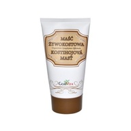 Kostihojová masť 130ml GorVita