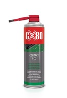 CX80 CONTACX PCC odstraňovač spájky 500ml CX80 CONTACX PCC odstraňovač spájky 500ml