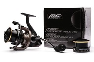 NAVIJAČKA SANGER MS RAD PRIME FEEDER NG 3500