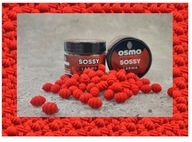 OSMO SOSSY LARWA OBRÁTKY KLOBÁSOVÝ METÓDA PODÁVAČKA OSMO SOSSY LARWA OBRÁTKY KLOBÁSOVÝ METÓDA PODÁVAČKA