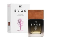 K2-EVOS UNICORN FLACON 50ML PARFÉM PRE K2-EVOS UNICORN FLACON 50ML PARFÉM PRE