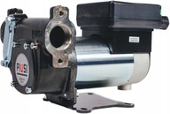 CPN PIUSI Panther čerpadlo 56 l/min 12V DC na motorovú naftu CPN PIUSI Panther čerpadlo 56 l/min 12V DC na motorovú naftu