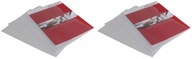 Office Depot hrach ponúka L A5 120µm 250 ks Office Depot hrach ponúka L A5 120µm 250 ks