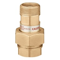 CALEFFI Rýchlospojka pre 3/4 expanznú nádobu CALEFFI Rýchlospojka pre 3/4 expanznú nádobu
