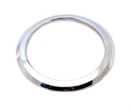 JUNAK VINTAGE CHROME RÁM TACHOMETRA JUNAK VINTAGE CHROME RÁM TACHOMETRA
