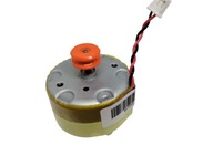 Originálny motor LDS Roborock S5 S6 S7 Originálny motor LDS Roborock S5 S6 S7