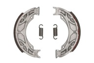 Brzdové čeľuste PIAGGIO/VESPA ET2, ET4 50/125/15 Brzdové čeľuste PIAGGIO/VESPA ET2, ET4 50/125/15