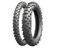 MICHELIN PNEUMATIKY 90/100-21 ENDURO MEDIUM FIM 57R TT PREDNÁ BODKA 21/2023 MICHELIN PNEUMATIKY 90/100-21 ENDURO MEDIUM FIM 57R TT PREDNÁ BODKA 21/2023