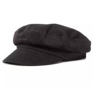 CALVIN KLEIN BAKER BOY šiltovka plochá CALVIN KLEIN BAKER BOY šiltovka plochá
