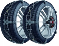 THULE KONIG K-SUMMIT XXL reťaze K67 305/30 R22 THULE KONIG K-SUMMIT XXL reťaze K67 305/30 R22