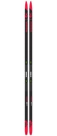 Lyže Rossignol X-ium Skating Premium S3 IFP 187 Lyže Rossignol X-ium Skating Premium S3 IFP 187