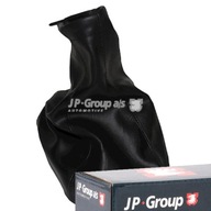 KRYT RADIACEJ PÁKY OPEL ASTRA G 1,2 1,4 1,6 KRYT RADIACEJ PÁKY OPEL ASTRA G 1,2 1,4 1,6
