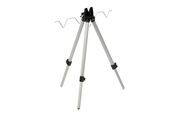JAXON TRIPOD KRÍŽOVÁ TYČ PZ-TRA003 JAXON TRIPOD KRÍŽOVÁ TYČ PZ-TRA003