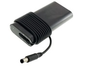 Napájací adaptér Dell 19,5 V 4,62 A 90 W 7,4 x 5,0 PIN 0JCF3V Napájací adaptér Dell 19,5 V 4,62 A 90 W 7,4 x 5,0 PIN 0JCF3V