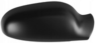 VOLVO S60 S80 V70 KRYT PRAVÉHO ZRKADIELKA Púzdro VOLVO S60 S80 V70 KRYT PRAVÉHO ZRKADIELKA Púzdro