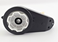 SADA POHONU MOTOR 45W 12V 15000 ot./min SADA POHONU MOTOR 45W 12V 15000 ot./min