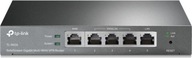 Router TP-Link TL-ER605