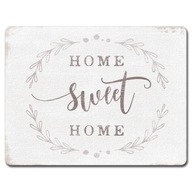 KUCHYŇSKÁ KRAJNÁ DOSKA sklo CALA HOME 25x20 M2 KUCHYŇSKÁ KRAJNÁ DOSKA sklo CALA HOME 25x20 M2