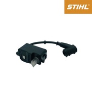 ZAPAĽOVACIA CIEvka STIHL MS 270 MS 280 ORIGINÁL ZAPAĽOVACIA CIEvka STIHL MS 270 MS 280 ORIGINÁL