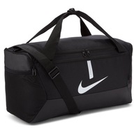 NIKE Sports Training Pánska dámska fitness taška cez rameno s bazénom malá 41L